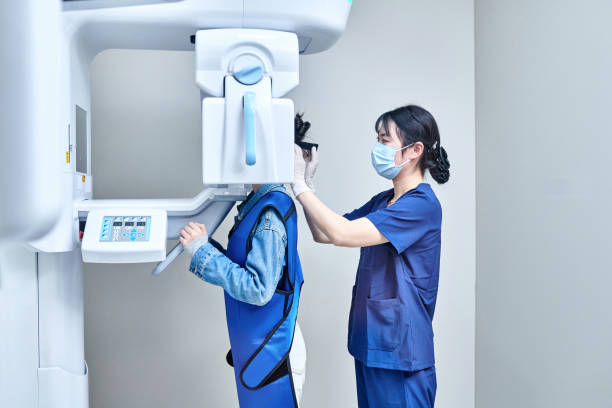 Best Emergency Dentist for Lost Fillings or Crowns in Kerrville, TX